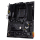 ASUS Płyta główna TUF GAMING B550-PLUS WI FI II AM4 4DDR4 HDMI/DP M.2 ATX TUF GAMING B550-PLUS WIFI II - 712489 - zdjęcie 4